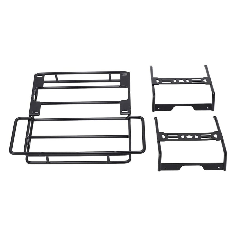 Nglesnor Guess *ERROR EAN ??? #4