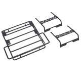 Nglesnor Guess *ERROR EAN ??? #6