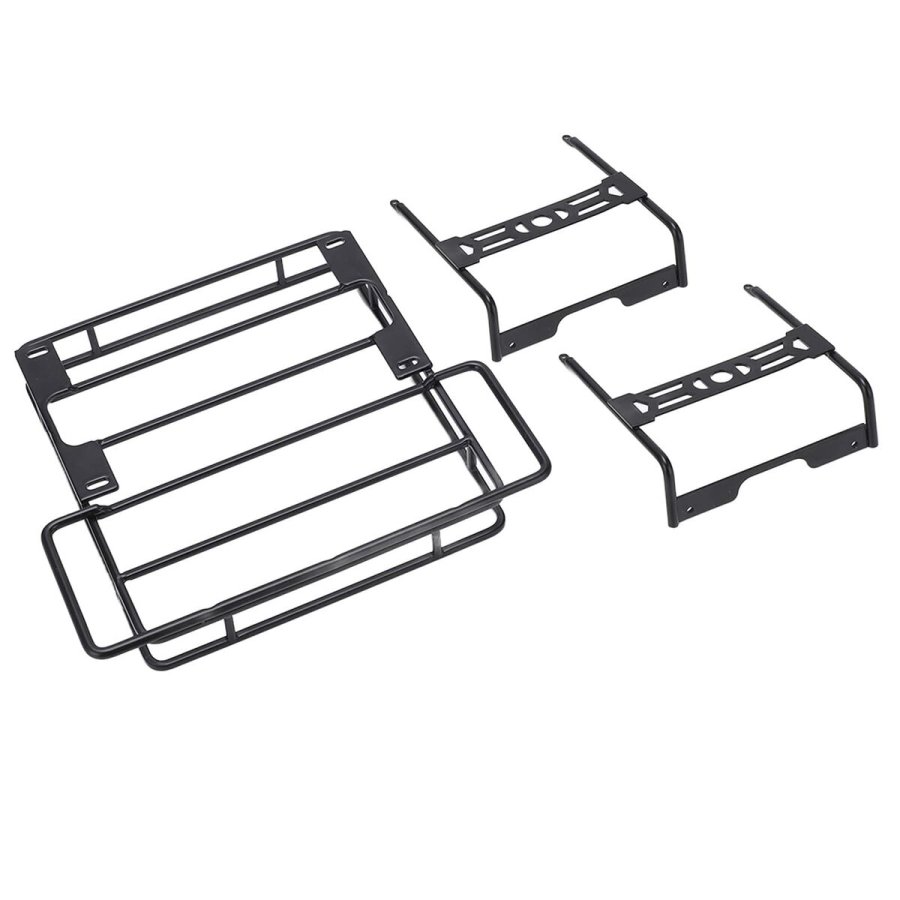 Nglesnor Guess *ERROR EAN ??? #6