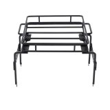 Nglesnor Guess *ERROR EAN ??? #7