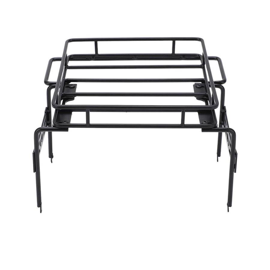 Nglesnor Guess *ERROR EAN ??? #7