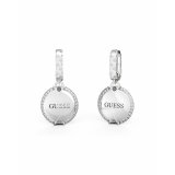 Nglesnor Guess JUBE04051JWRHT-U 1 cm #1