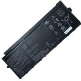 reringe til kvinder Guess JUBE04058JWRHT-U 1 cm #3