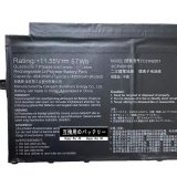 reringe til kvinder Guess JUBE04058JWRHT-U 1 cm #4