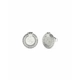 reringe til kvinder Guess JUBE04058JWRHT-U 1 cm #2