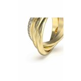 reringe til kvinder Guess JUBR04067JWYG54 #2