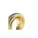 reringe til kvinder Guess JUBR04067JWYG54 #3