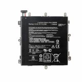 Nglesnor Guess JUBR04067JWRH52 (12) #1