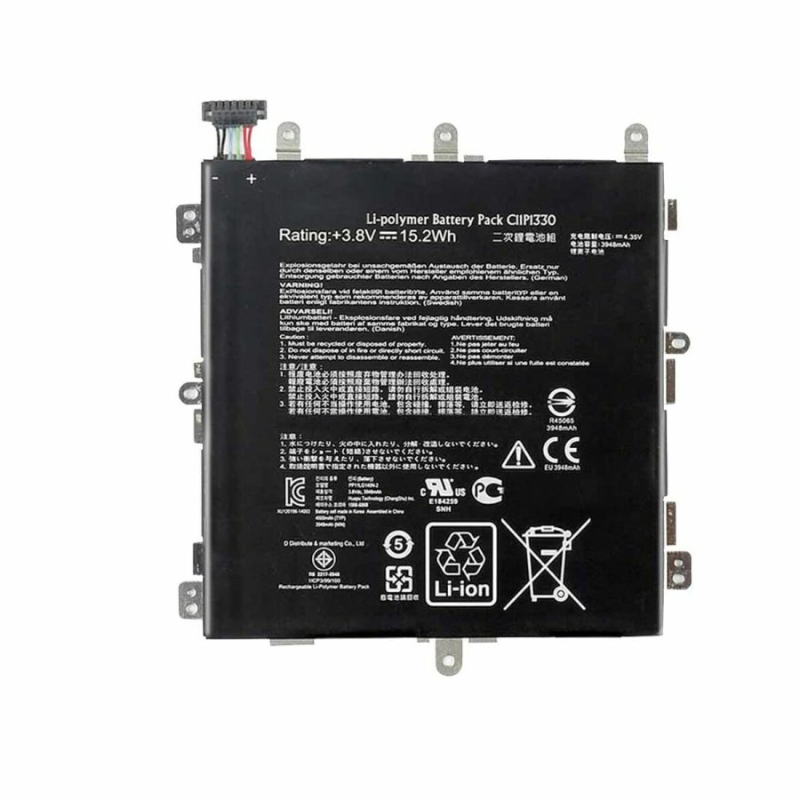 Nglesnor Guess JUBR04067JWRH52 (12) #1