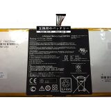 Nglesnor Guess JUBR04079JWYGTQ54 (14) #4