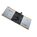 Nglesnor Guess JUBR04079JWYGTQ54 (14) #1