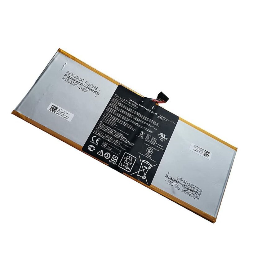 Nglesnor Guess JUBR04079JWYGTQ54 (14) #1