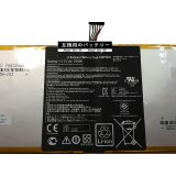 Nglesnor Guess JUBR04079JWYGTQ54 (14) #2