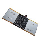 Nglesnor Guess JUBR04079JWYGTQ54 (14) #5