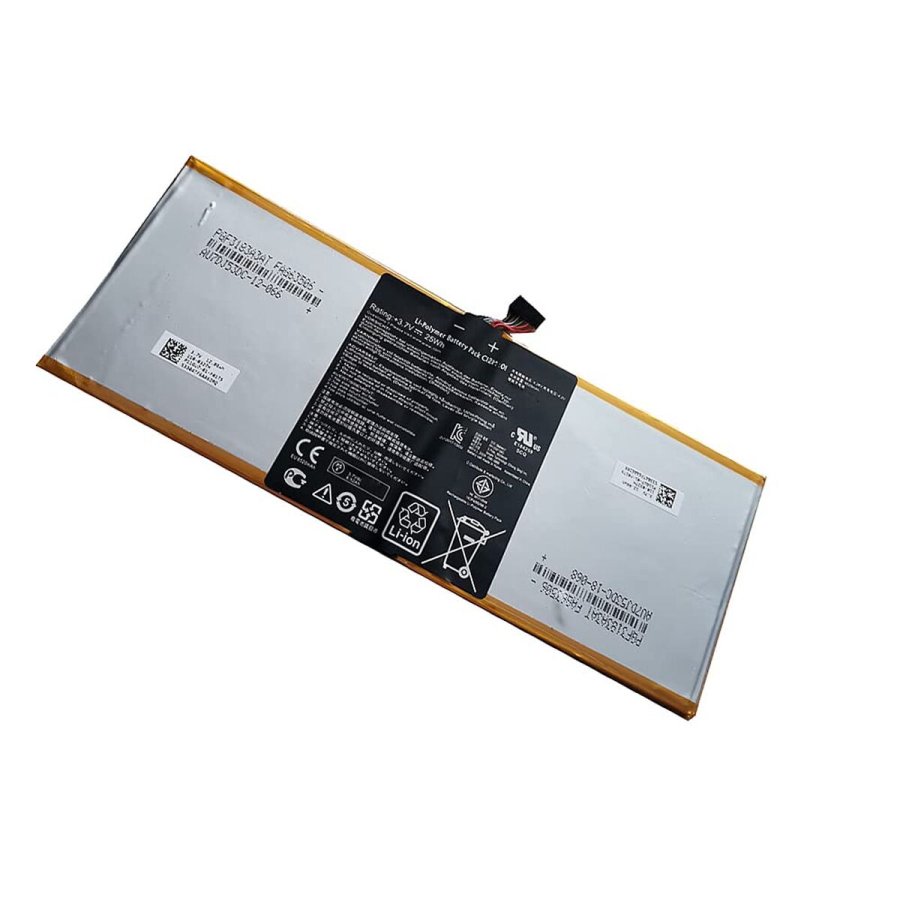 Nglesnor Guess JUBR04079JWYGTQ54 (14) #5