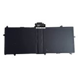 Nglesnor Guess JUBR04079JWYGTQ56 (16) #2