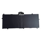 Nglesnor Guess JUBR04079JWYGTQ56 (16) #4