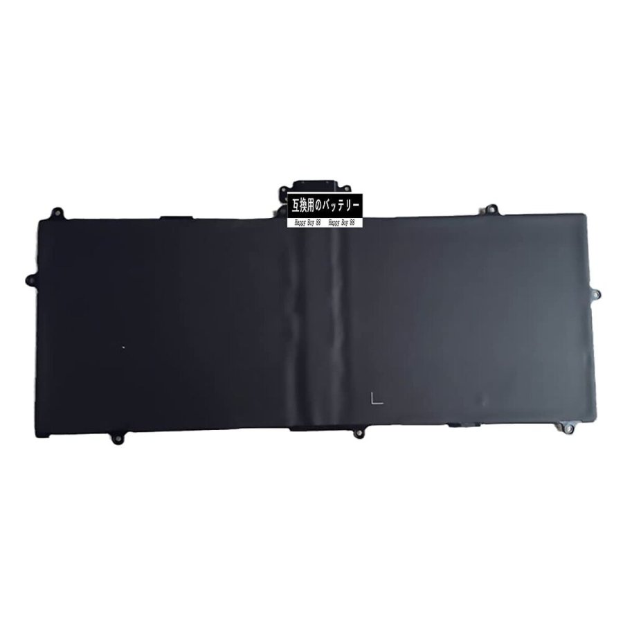 Nglesnor Guess JUBR04079JWYGTQ56 (16) #4