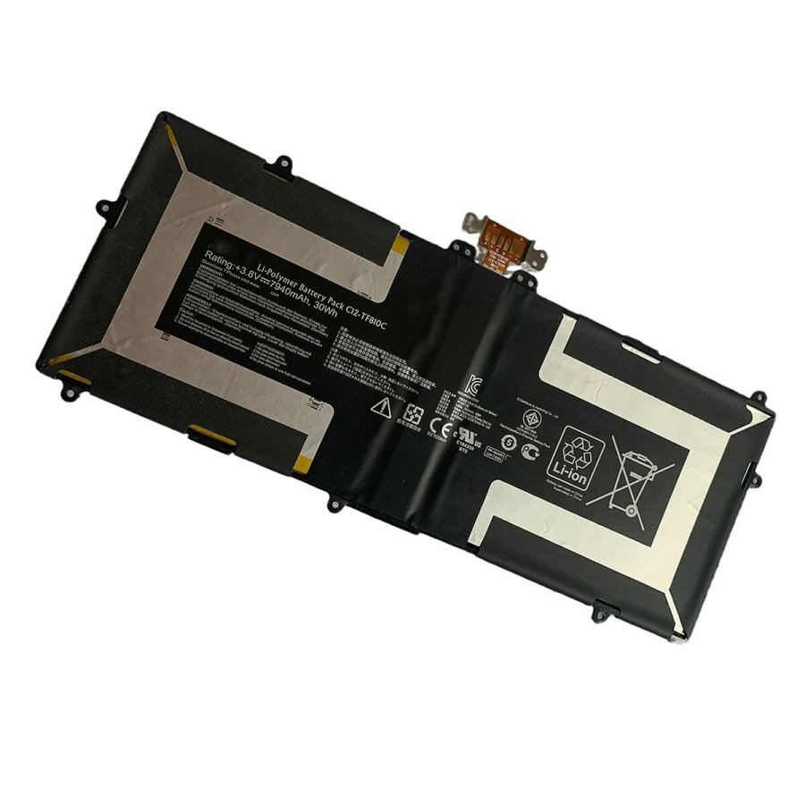 Nglesnor Guess JUBR04079JWYGTQ56 (16) #1