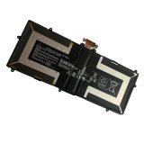 Nglesnor Guess JUBR04079JWYGTQ56 (16) #3