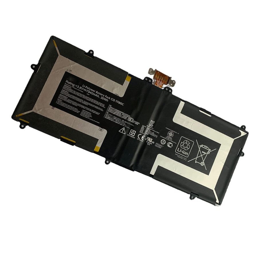 Nglesnor Guess JUBR04079JWYGTQ56 (16) #3