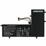 Halsk�de til kvinder Guess JUBN04080JWYGTQT-U 45 cm #1