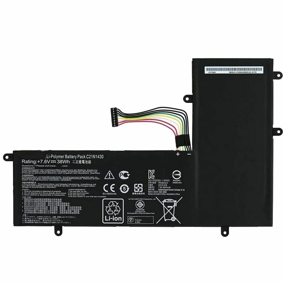 Halsk�de til kvinder Guess JUBN04080JWYGTQT-U 45 cm #1