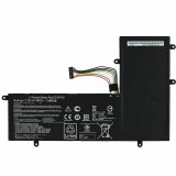 Halsk�de til kvinder Guess JUBN04080JWYGTQT-U 45 cm #6