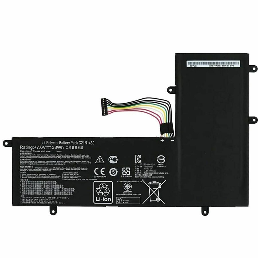 Halsk�de til kvinder Guess JUBN04080JWYGTQT-U 45 cm #6