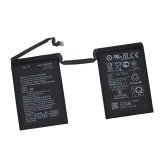 reringe til kvinder Guess JUBE04081JWYGTQT-U Rustfrit stl #2