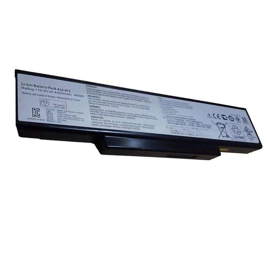 Nglesnor Guess JUBB04076JWYGWHS Gylden #2