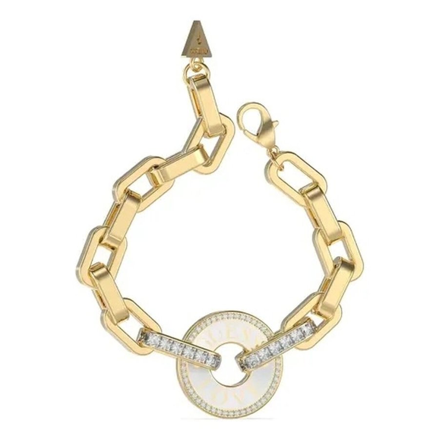 Nglesnor Guess JUBB04076JWYGWHS Gylden #1