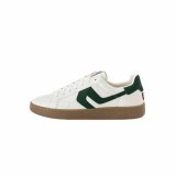 Kondisko til M�nd Levi's Swift Hvid #1