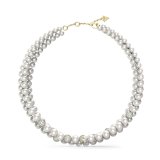 Armbnd til kvinder Guess JUBN04444JWYGT-U #1