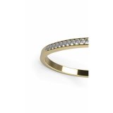 Ring til kvinder Guess #3