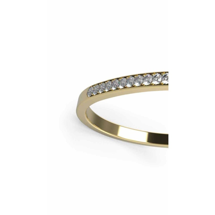 Ring til kvinder Guess #3