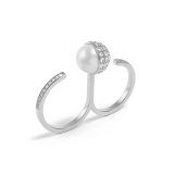 Dameur Guess JUBR04453JWRH56 (16) #1