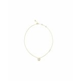 Halsk�de til kvinder Guess JUBN04466JWYGT-U 45 cm #2