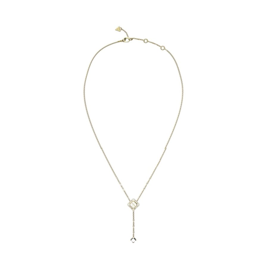 Vedhng til kvinder Guess JUBN04482JWYGT-U #1