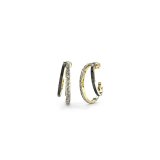 reringe til kvinder Guess JUBE04569JWYGBKT-U #1