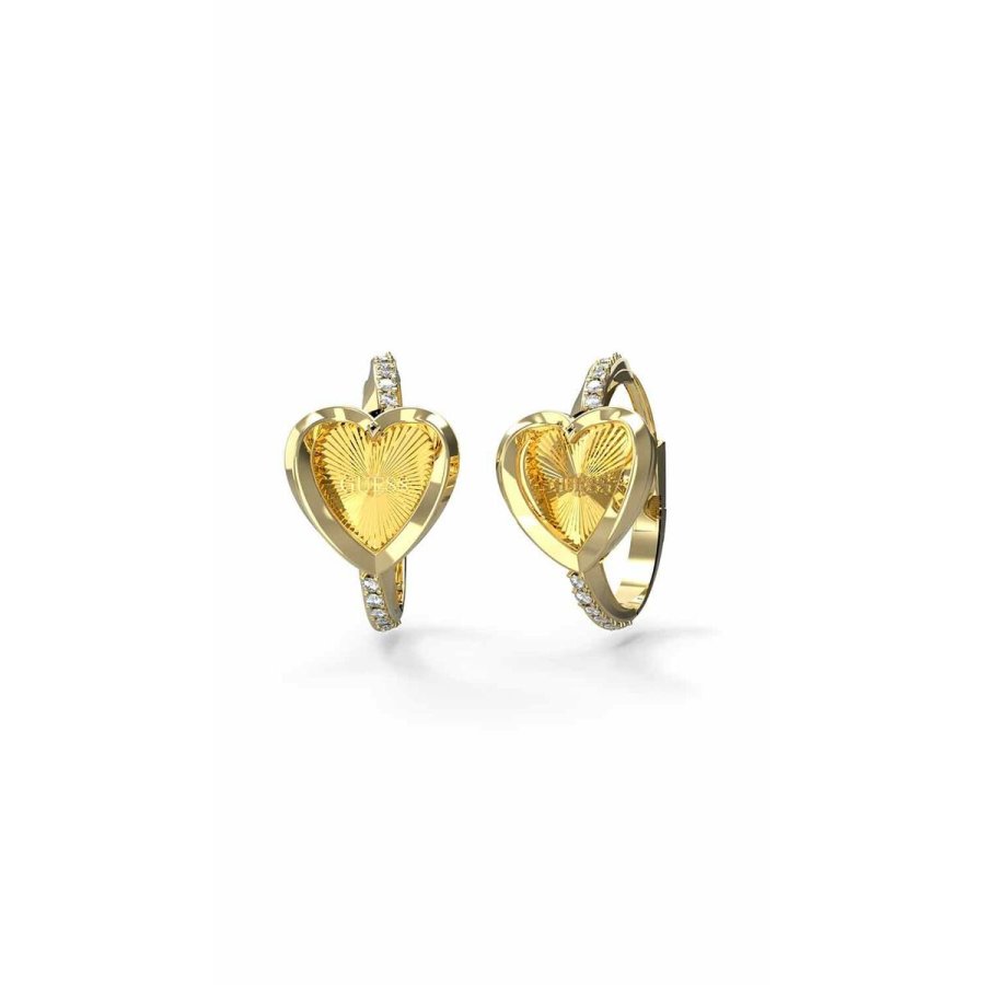 reringe til kvinder Guess #1