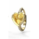 reringe til kvinder Guess #2