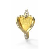 reringe til kvinder Guess #3