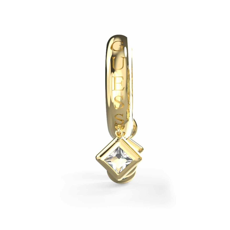 Dameparfume Guess #3