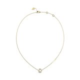 Vedhng til kvinder Guess JUBN04649JWYGT-U #1