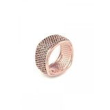 Ring til kvinder Guess JUBR04674JWRGBK54 14 #1