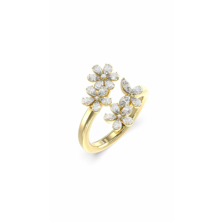 Ring til kvinder Guess #2