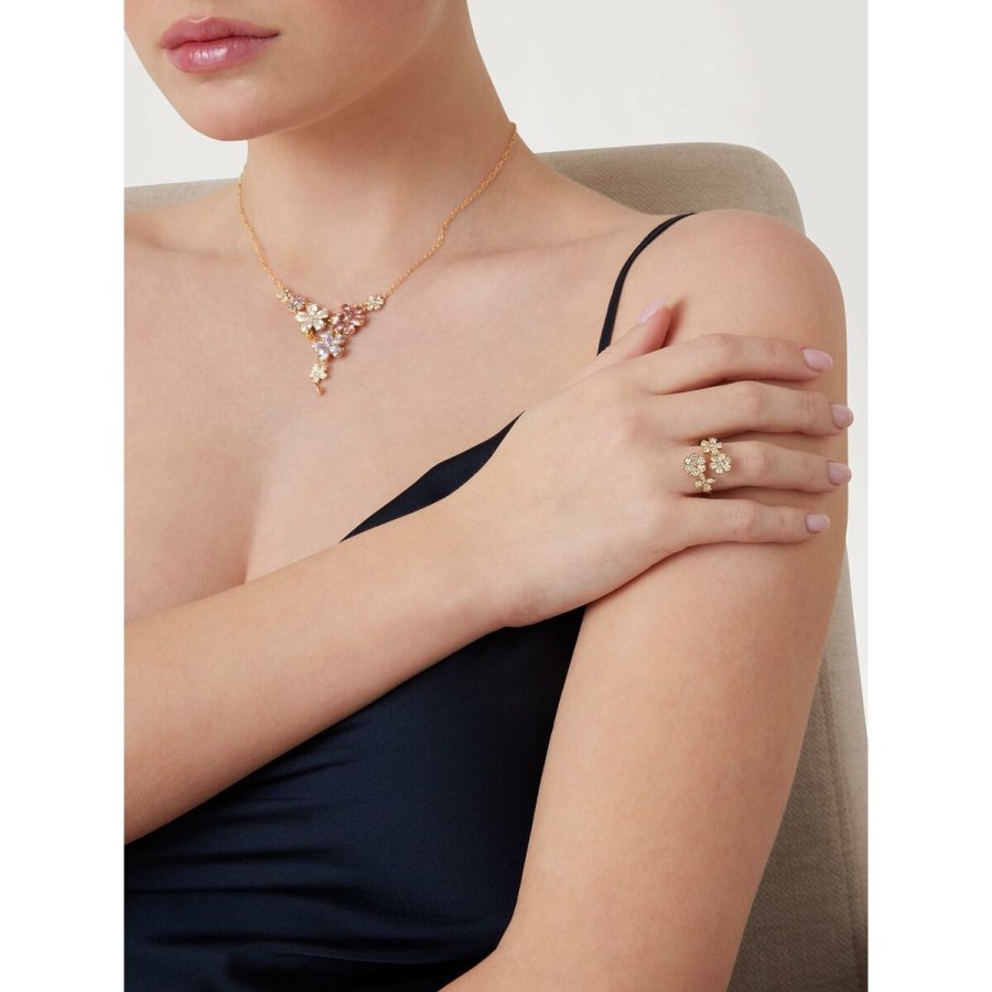 Ring til kvinder Guess #3