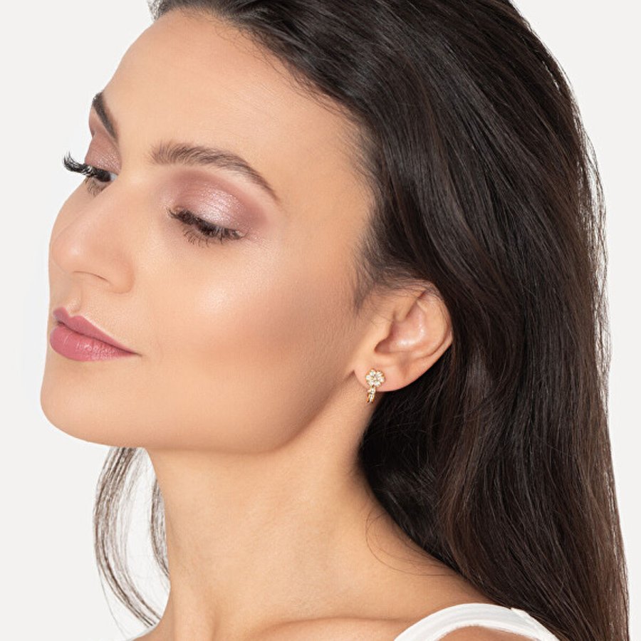 reringe til kvinder Guess #2