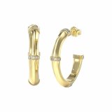 reringe til kvinder Guess #2